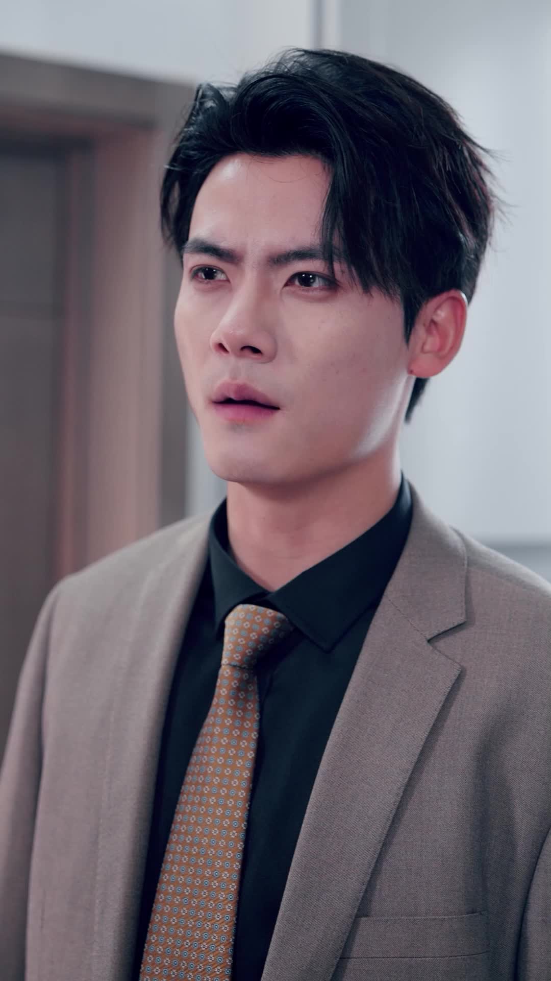 46. Bölüm - Yıldızlar Altında İhanet